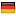 soccerswitzerlandshop.com server is located in Germany